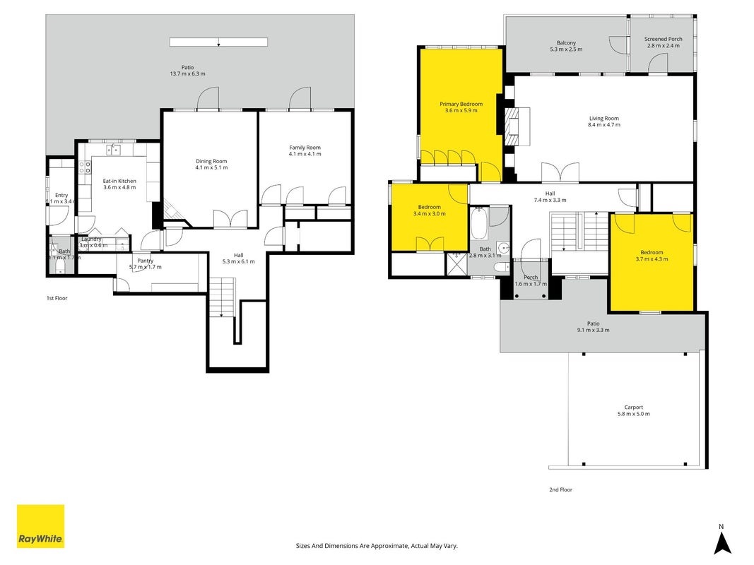 552 Remuera Road, Remuera, Auckland - Carousel 21