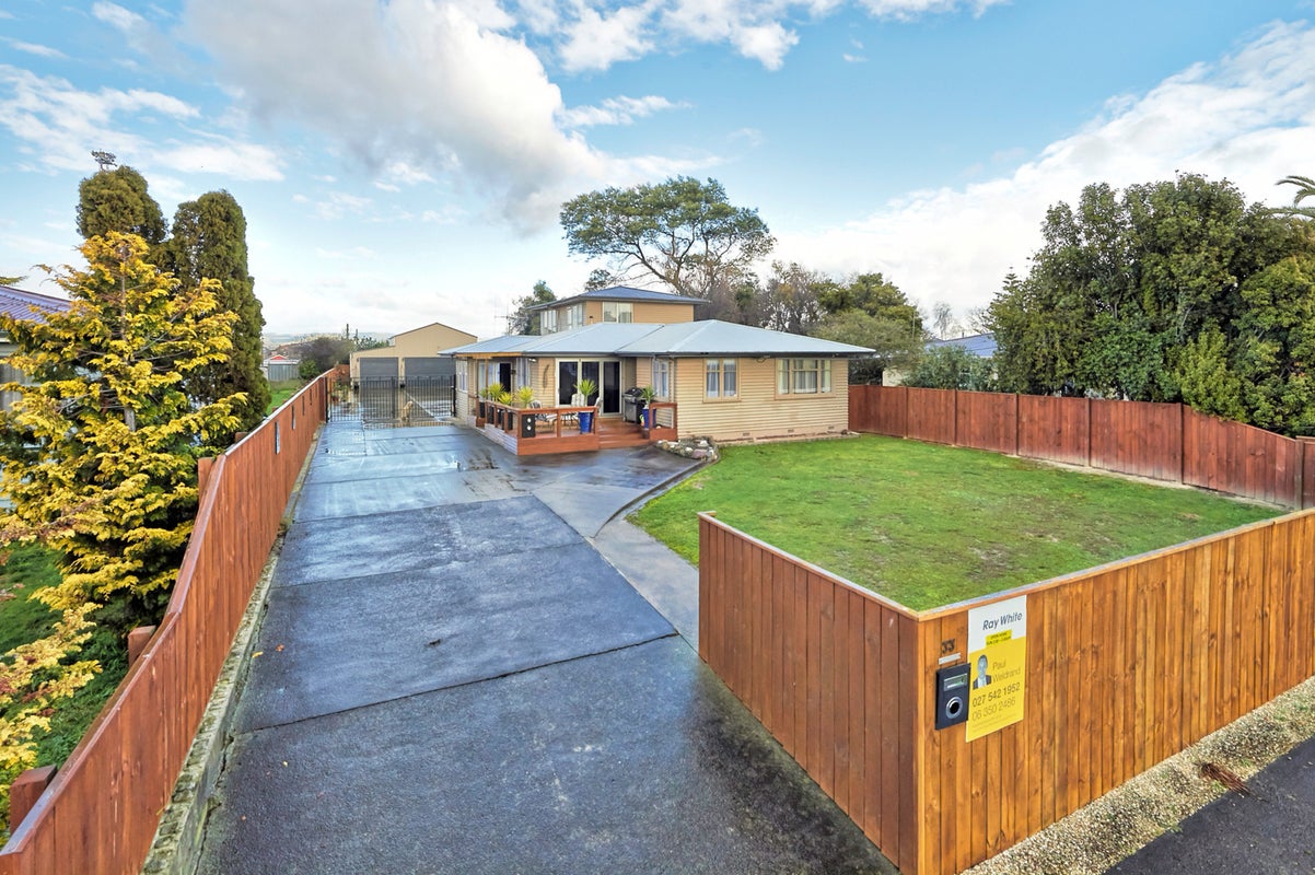 33B Leeds Street, Milson, Palmerston North - Carousel 2
