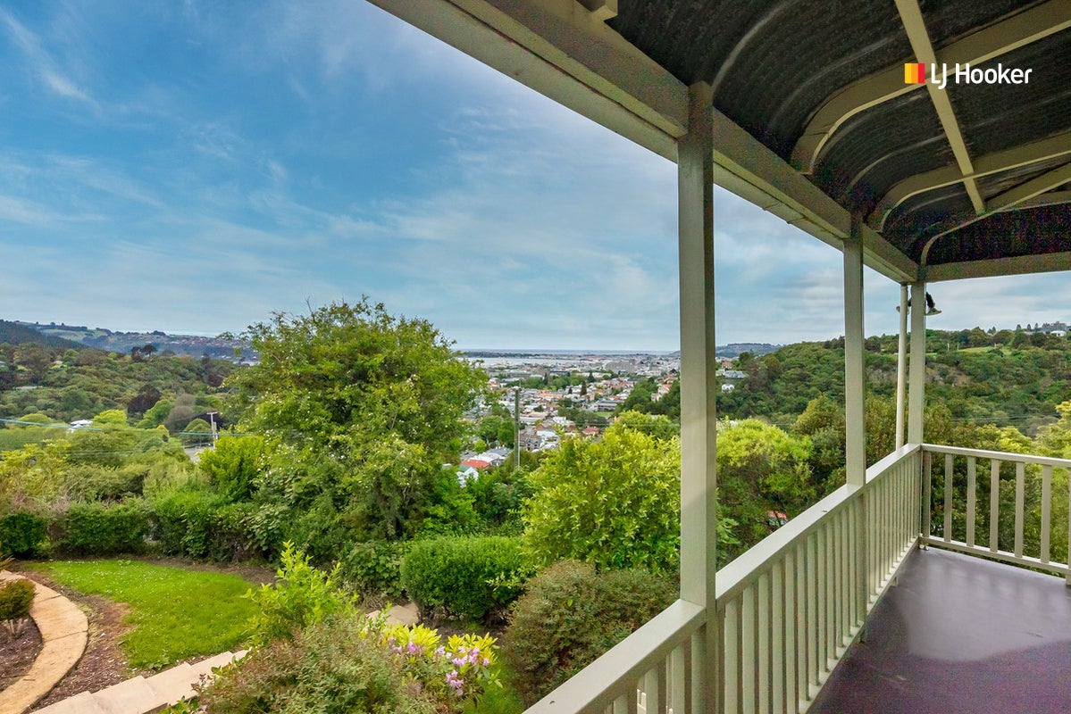 14 Clifford Street, Dalmore, Dunedin - Carousel 2