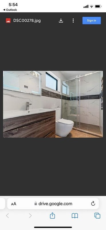 8A Tiraumea Drive, Pakuranga, Auckland - Carousel 2