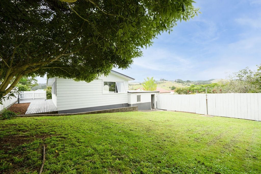 71A King ST, Kensington, Whangarei  - Carousel 18