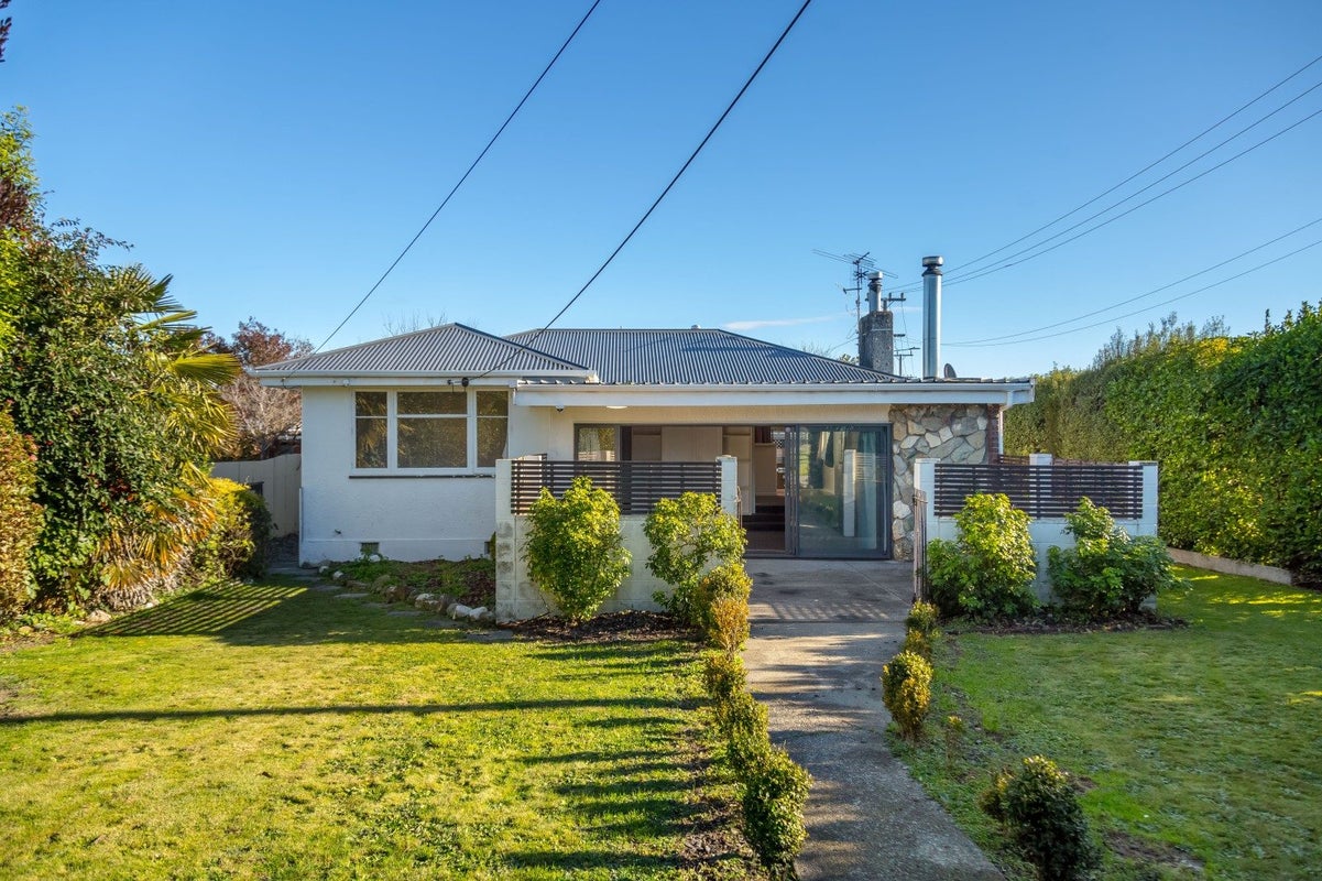 11 Judds Road, Solway, Masterton - Carousel 1