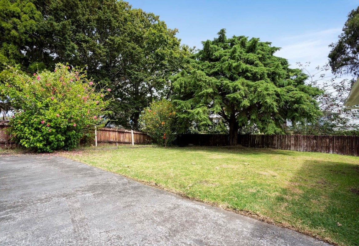 131A Favona Road, Favona, Auckland - Carousel 14