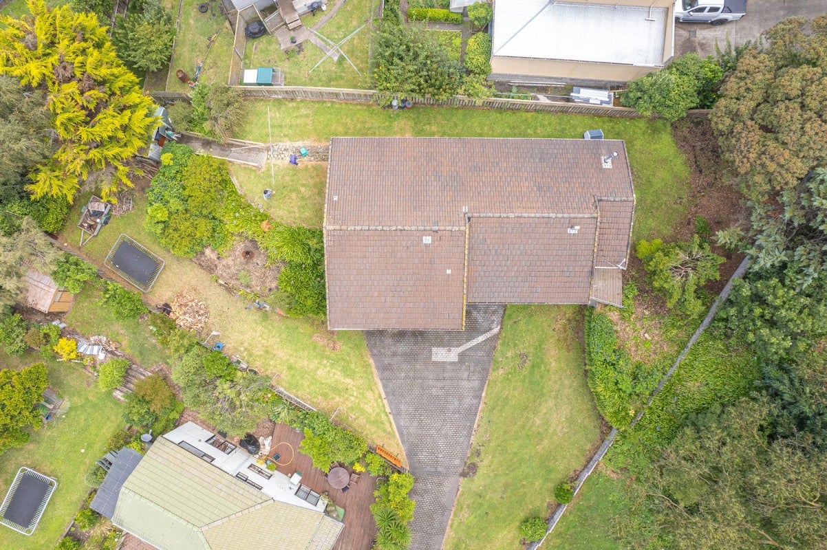 51 Bens Place, Springvale, Whanganui - Carousel 18