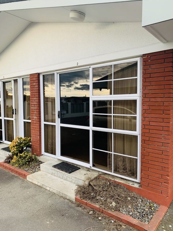 2/376 Kennedy Road, Pirimai, Napier - Carousel 1