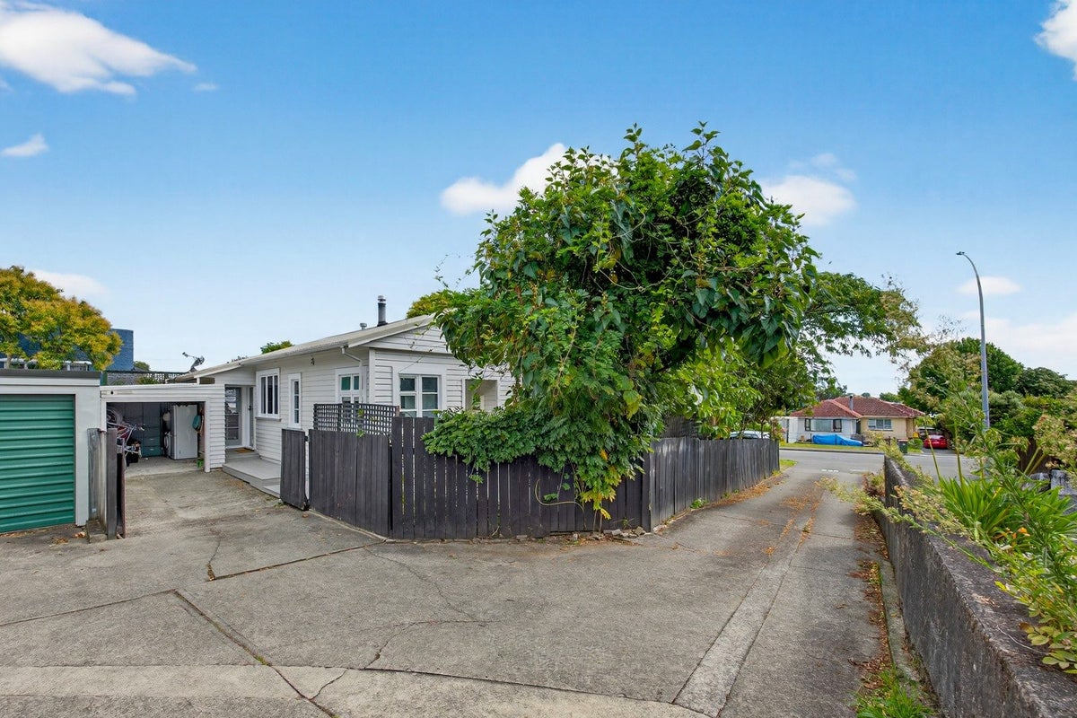 285 Annesbrook Drive, Annesbrook, Nelson - Carousel 19