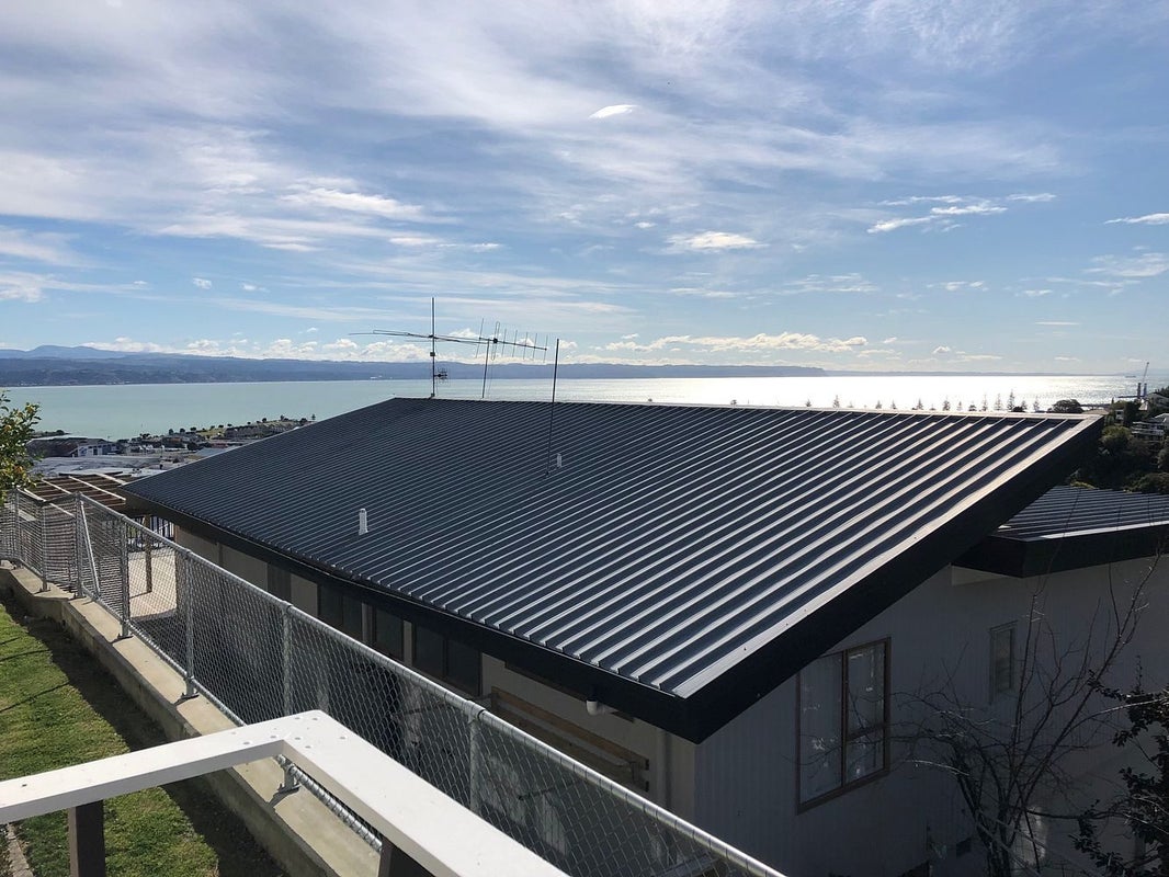 31 Goldsmith Road, Hospital Hill, Napier - Carousel 7