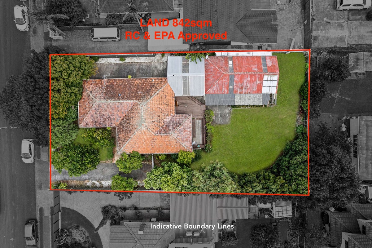 6 Carlie Street, Papatoetoe, Auckland - Carousel 2