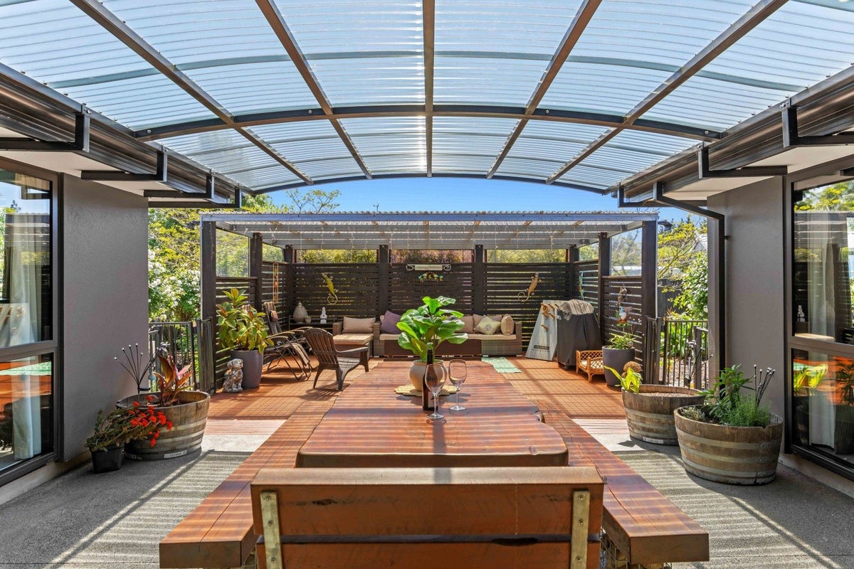 20 Mclean Drive, Leithfield, Amberley - Carousel 2