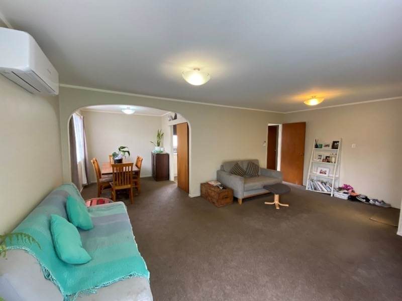 152 Pigeon Mountain Road, Half Moon Bay, Auckland - Carousel 21