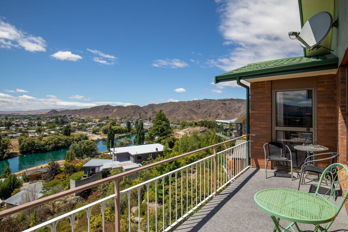 10 View Road, Bridge Hill, Alexandra - Carousel 2