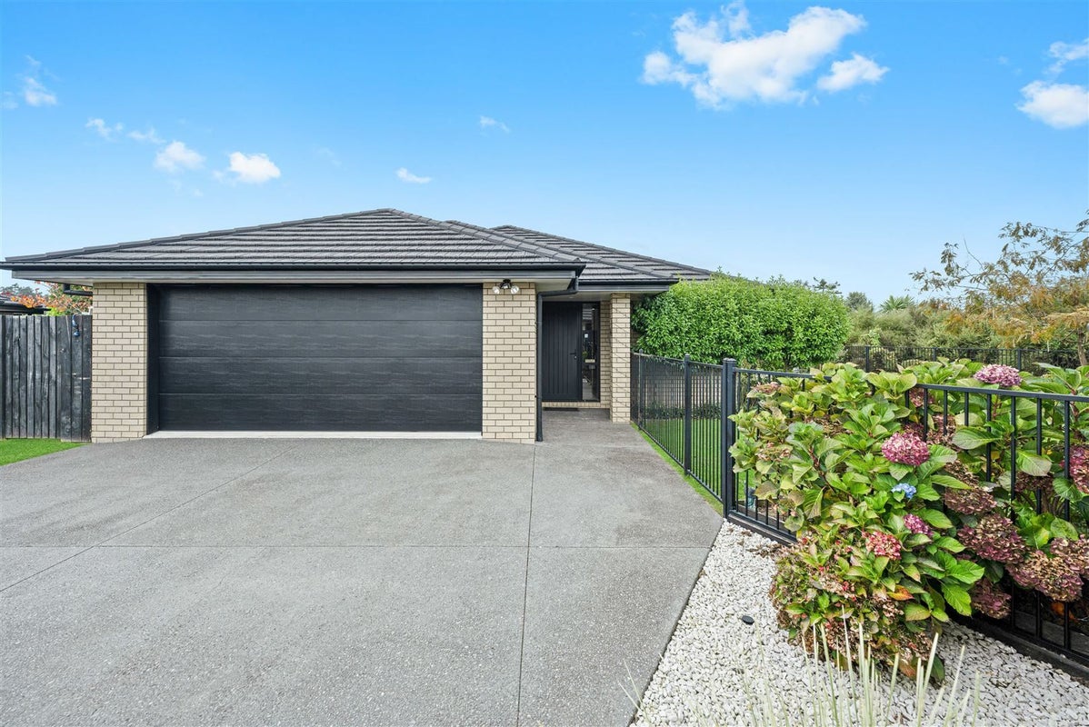 6 Moiras Lane, Fitzroy, Hamilton - Carousel 2