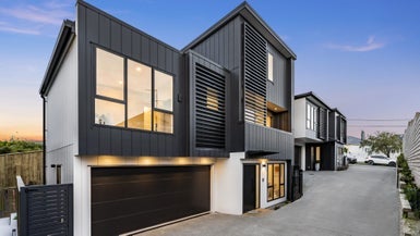 35B Armadale Road, Remuera, Auckland - Carousel 1