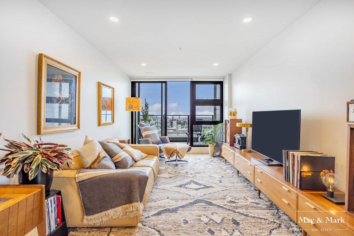 1501/106 Vincent Street, Auckland Central, Auckland - Carousel 1
