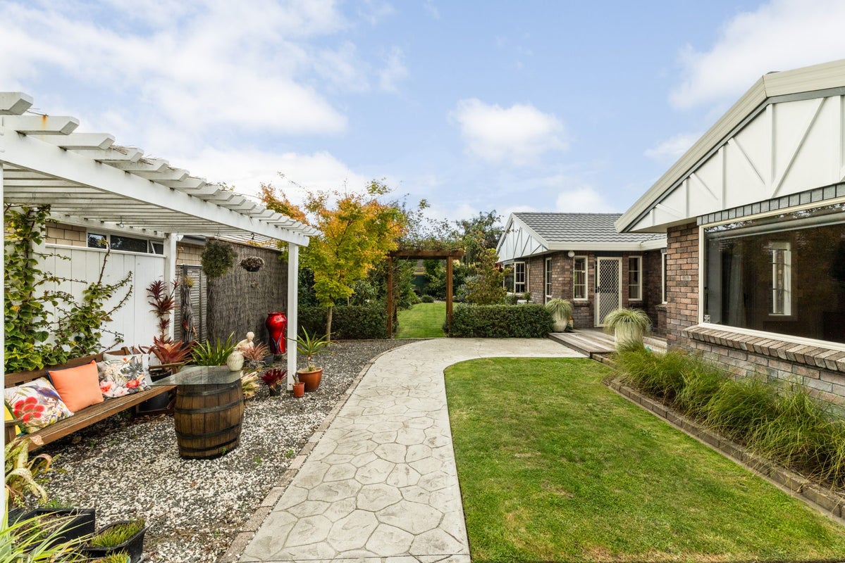 283 Church Road, Greenmeadows, Napier - Carousel 18
