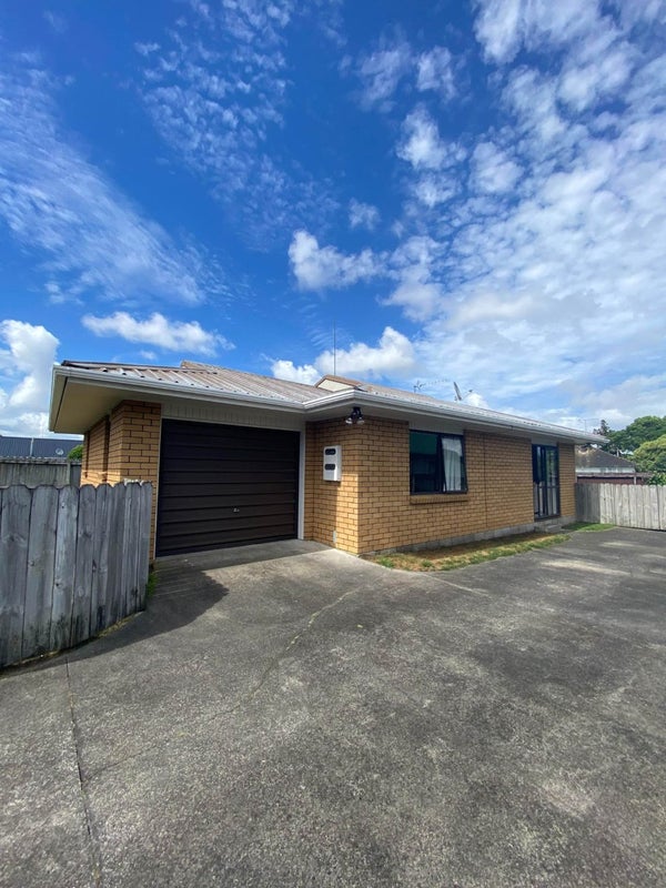 3/20 Dublin Street, Windsor, Invercargill - Carousel 1
