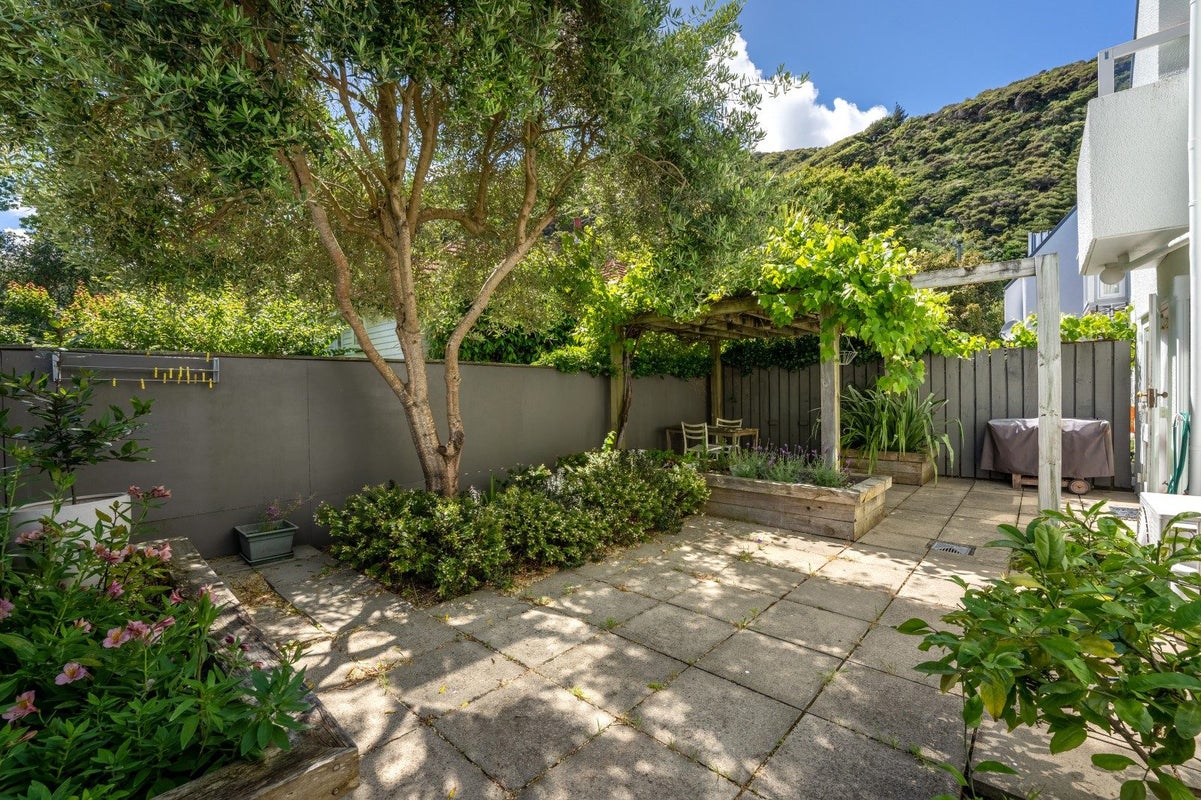 11/354 MURITAI RD, MURITAI, EASTBOURNE - Carousel 2