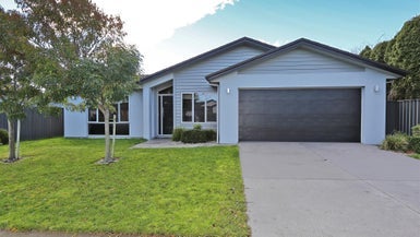 517 Ikanui Road, Frimley, Hastings - Carousel 1