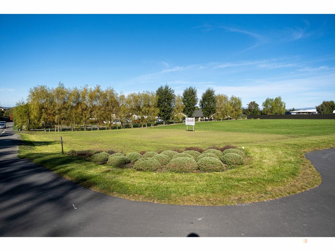 162 Mountain View Road, Gleniti, Timaru - Carousel 2