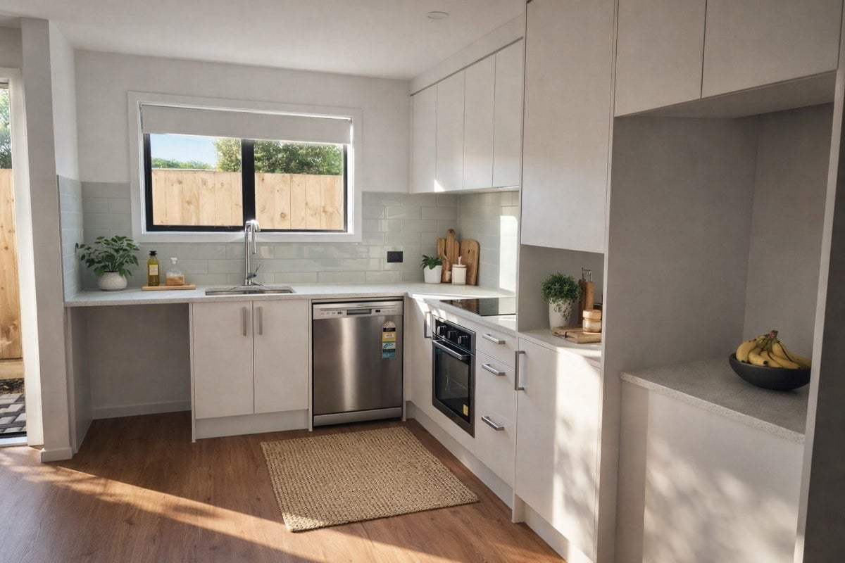 5/358 Main Road, Huapai, Kumeu - Carousel 2