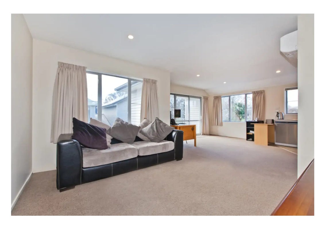 180D Milton Street, Sydenham, Christchurch - Carousel 2