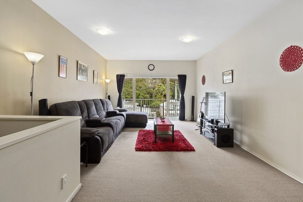 313/72 Herald Street, Berhampore, Wellington - Carousel 2
