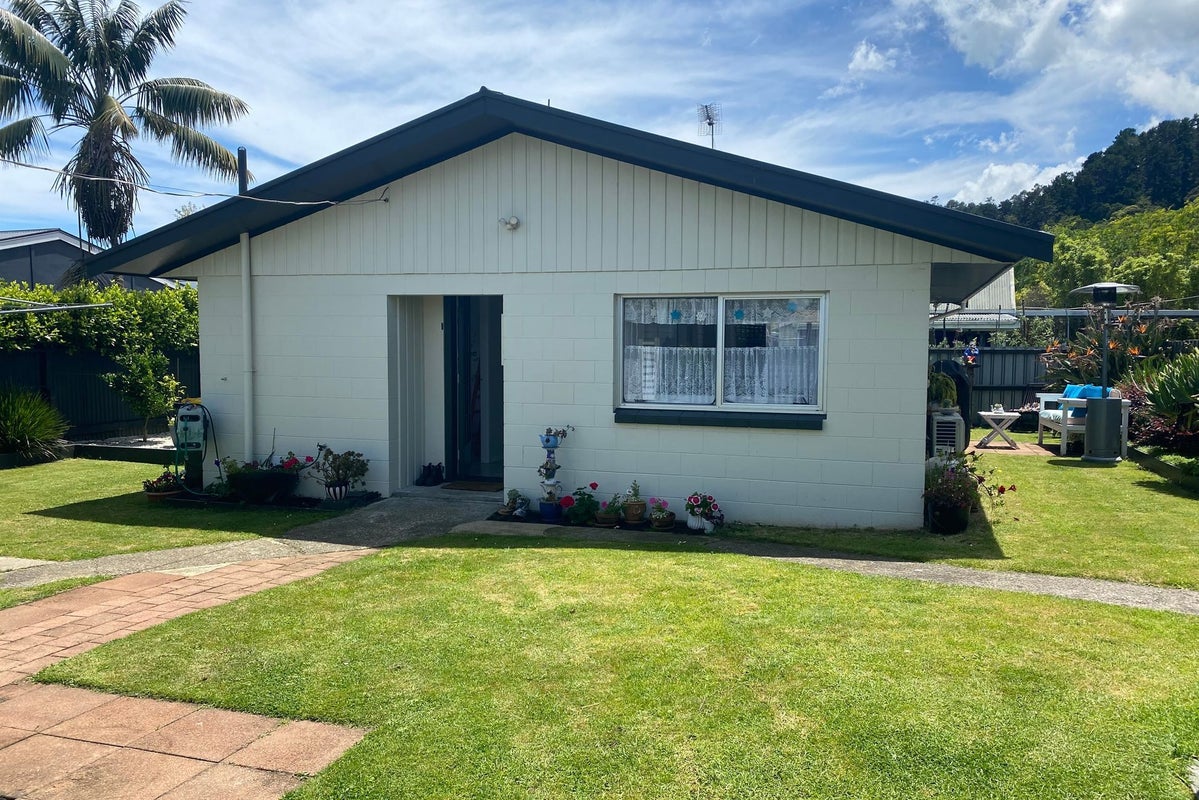 115B Tararu Road, Thames, Thames - Carousel 1