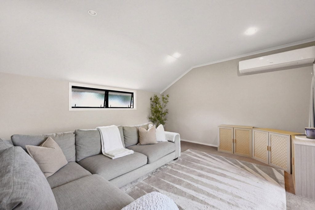 39C Albert Street, Hamilton East, Hamilton - Carousel 2