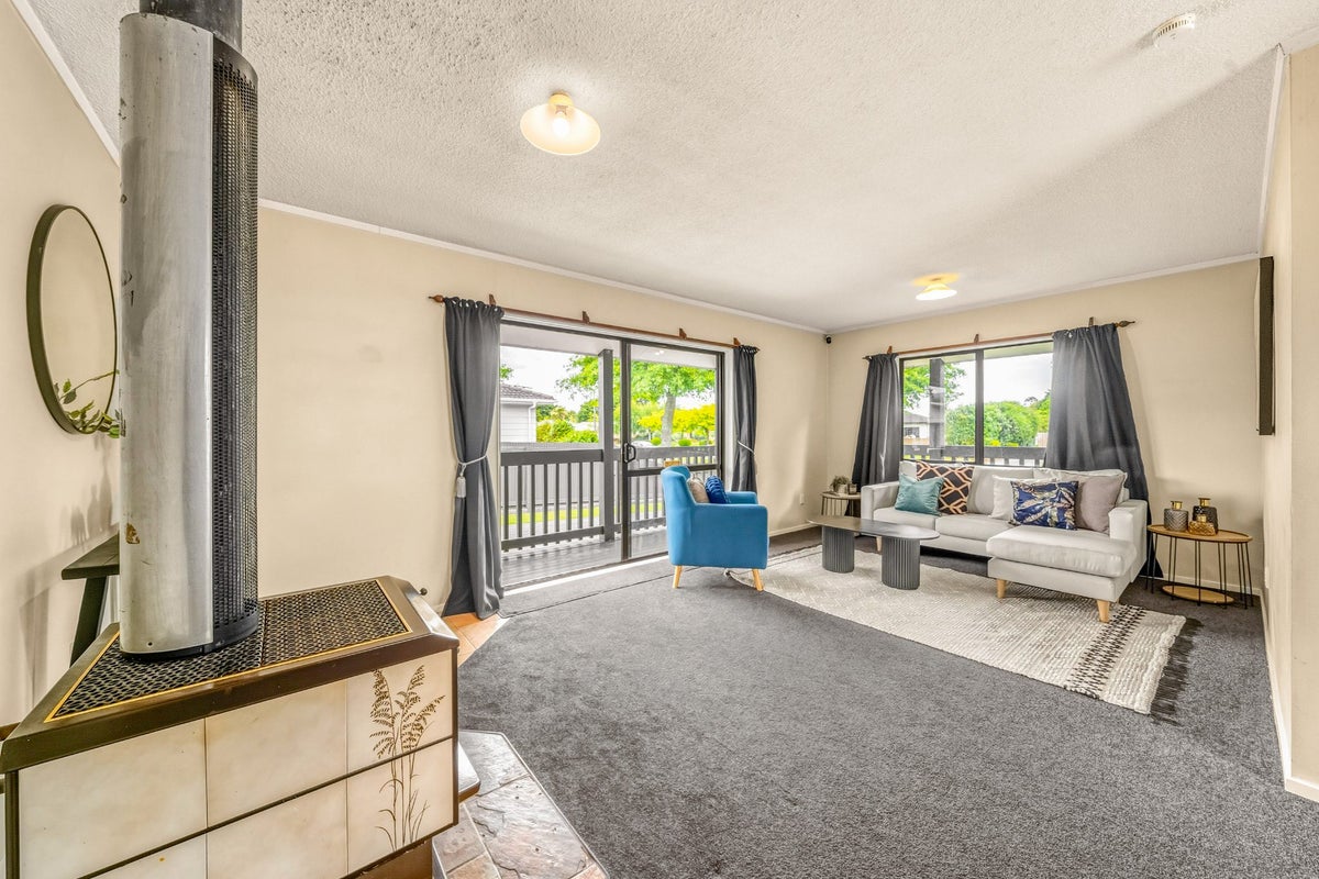 94 Totara Park Road, Totara Park, Upper Hutt - Carousel 2