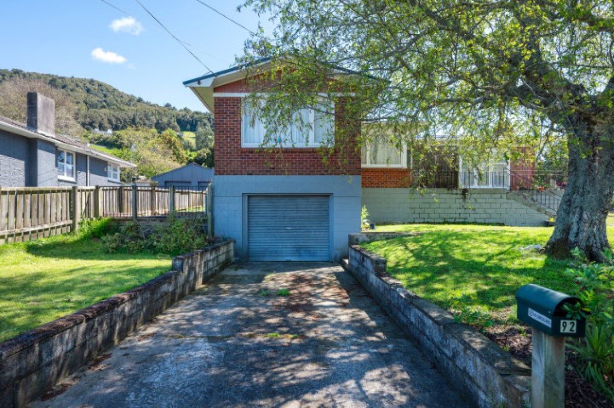 92 Turner Drive, Western Heights, Rotorua - Carousel 11