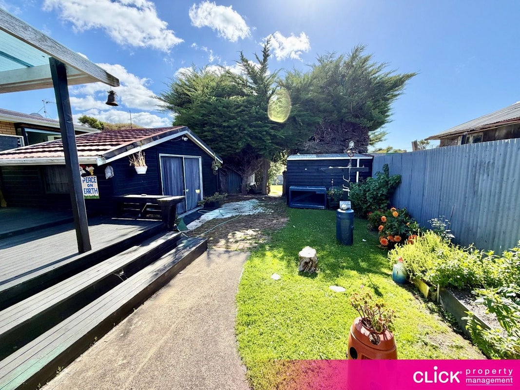 7 Pearse Street, Brighton, Dunedin - Carousel 15