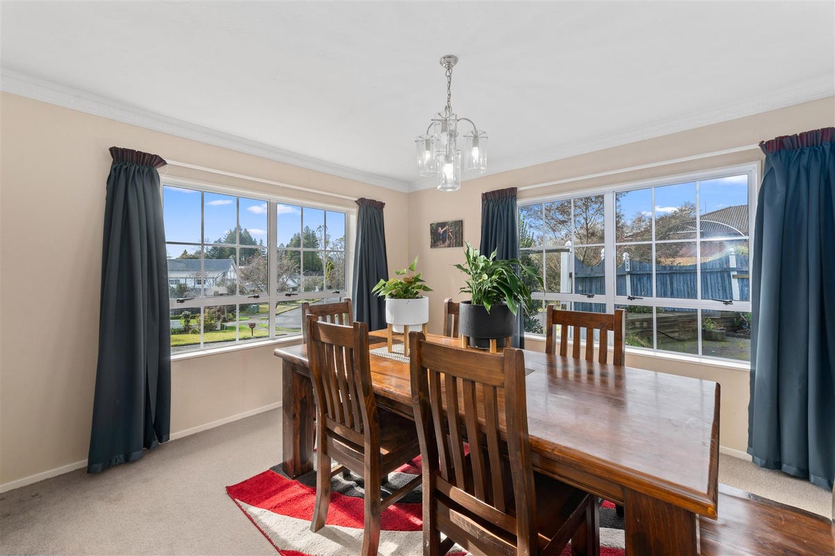 57 Moncur Drive, Springfield, Rotorua - Carousel 16