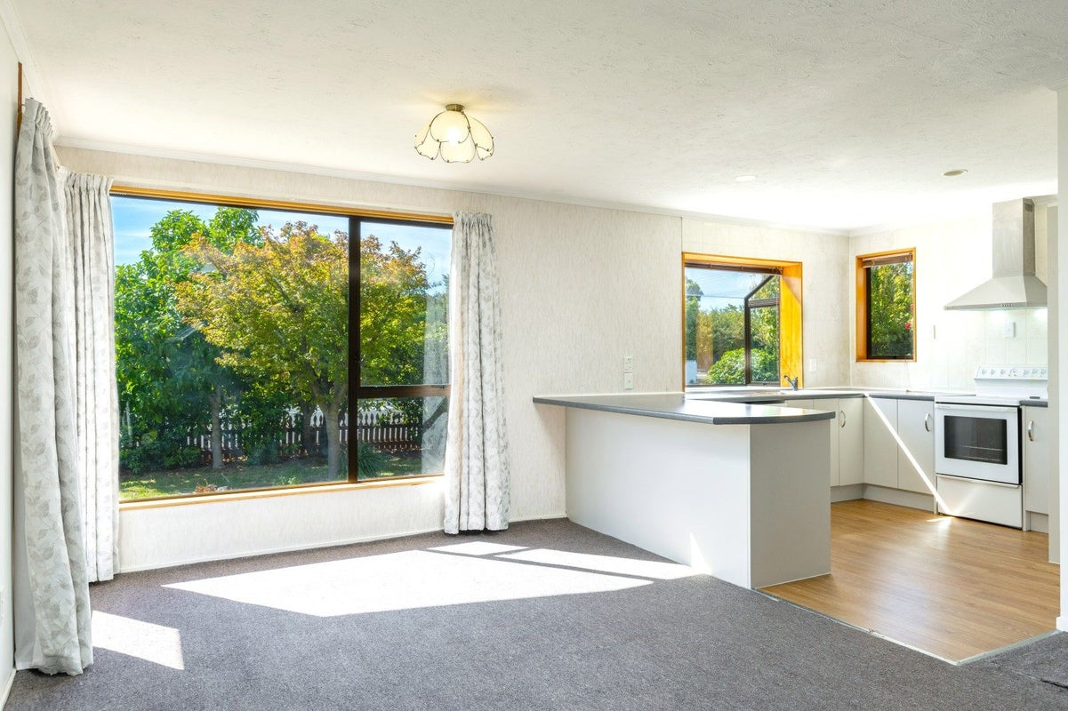 112 Scott Street, Blenheim, Blenheim - Carousel 2