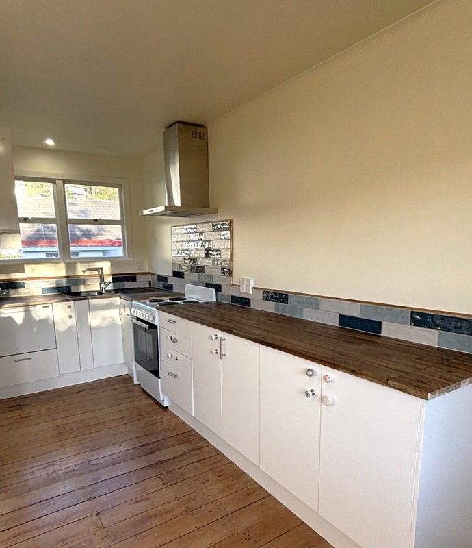 5/56 North Road, The Wood, Nelson - Carousel 2