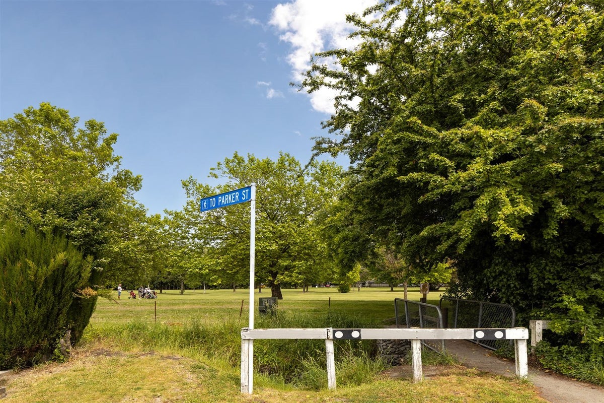 41 Pitchill Street, Mayfield, Blenheim - Carousel 24