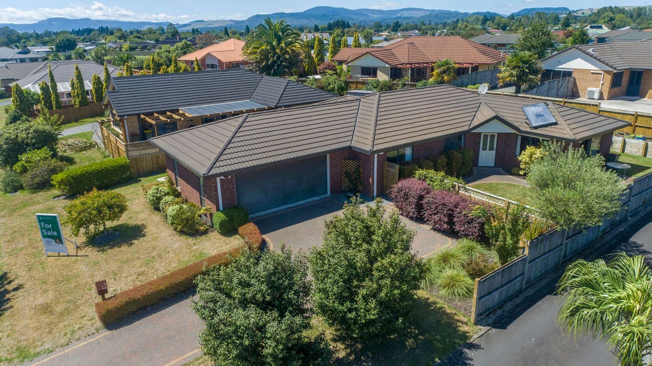9 Heaphy Place, Pukehangi, Rotorua - Carousel 20