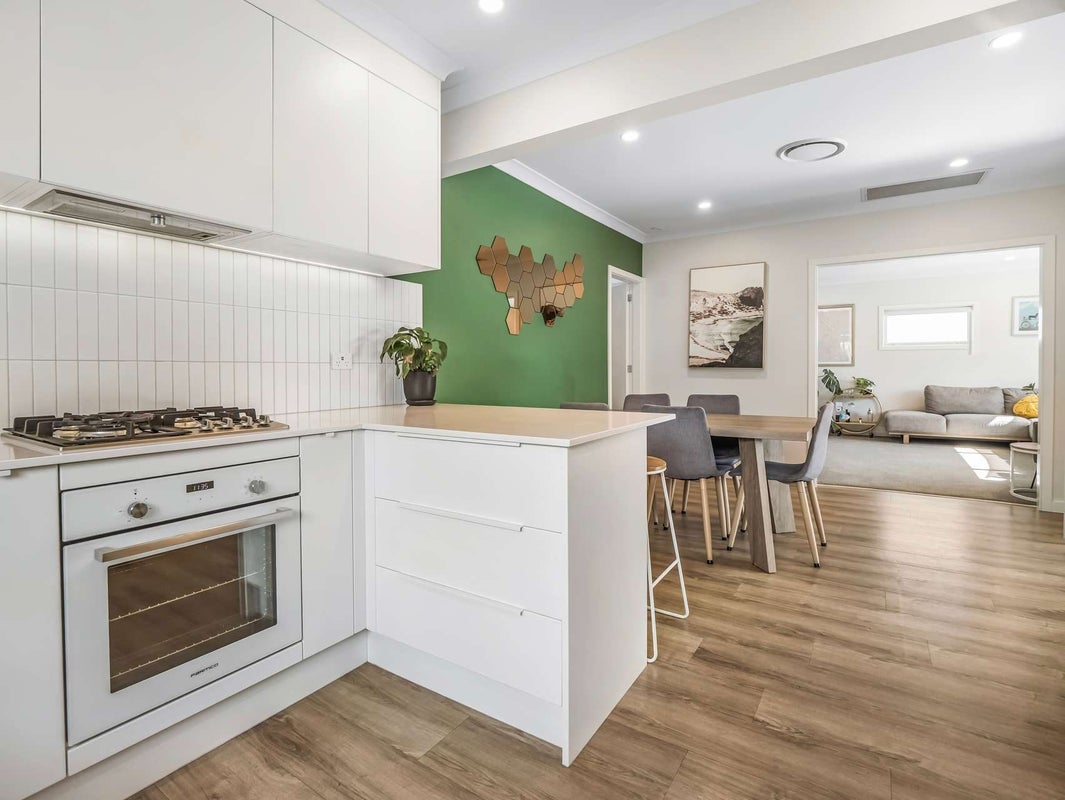 14 Centaurus Road, Cashmere, Christchurch - Carousel 1