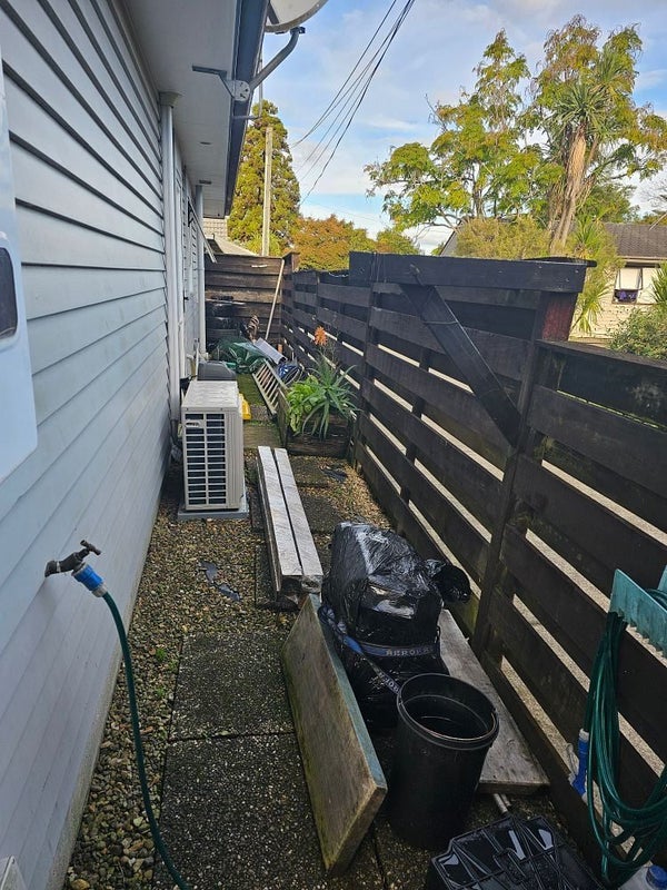 38 Alexander Street, Cockle Bay, Auckland - Carousel 16