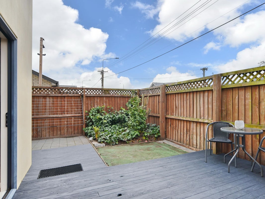450 Gloucester Street, Linwood, Christchurch - Carousel 23