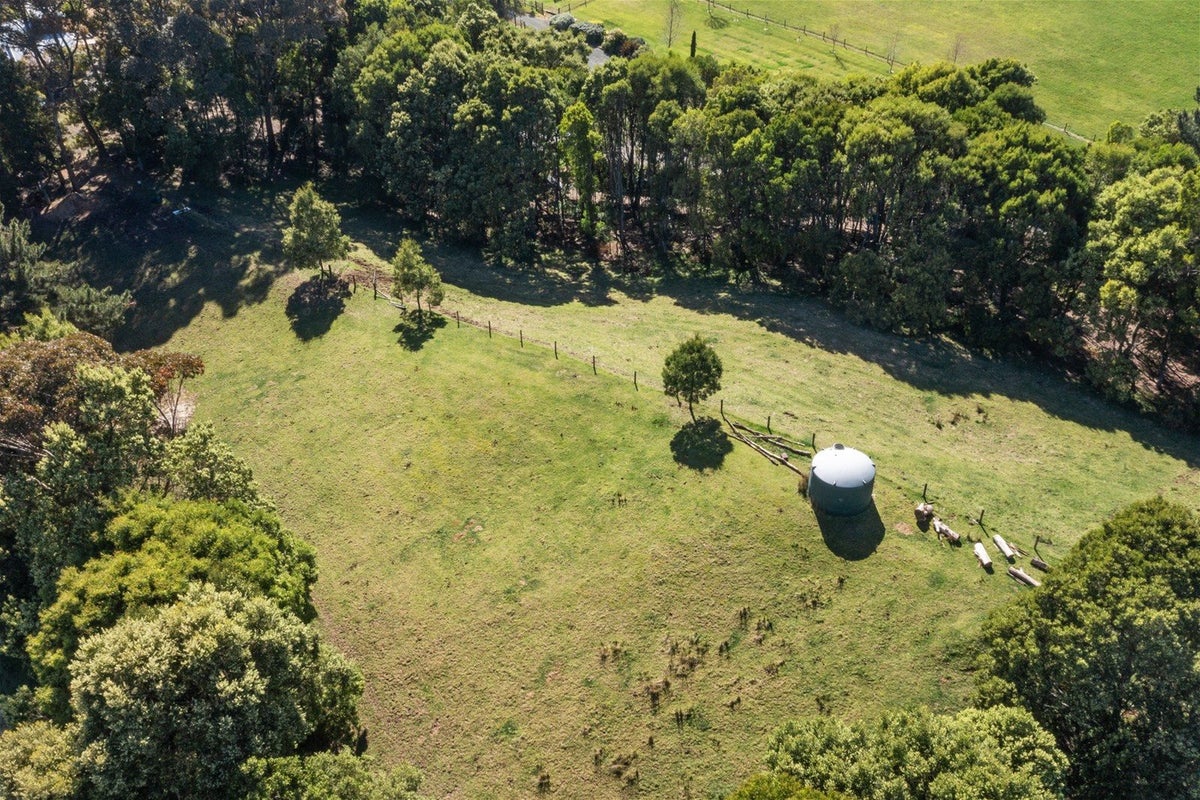 175 Awa Awa Road, Tasman, Upper Moutere - Carousel 30