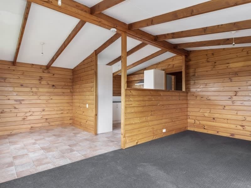 97 Malfroy Road, Victoria, Rotorua - Carousel 2