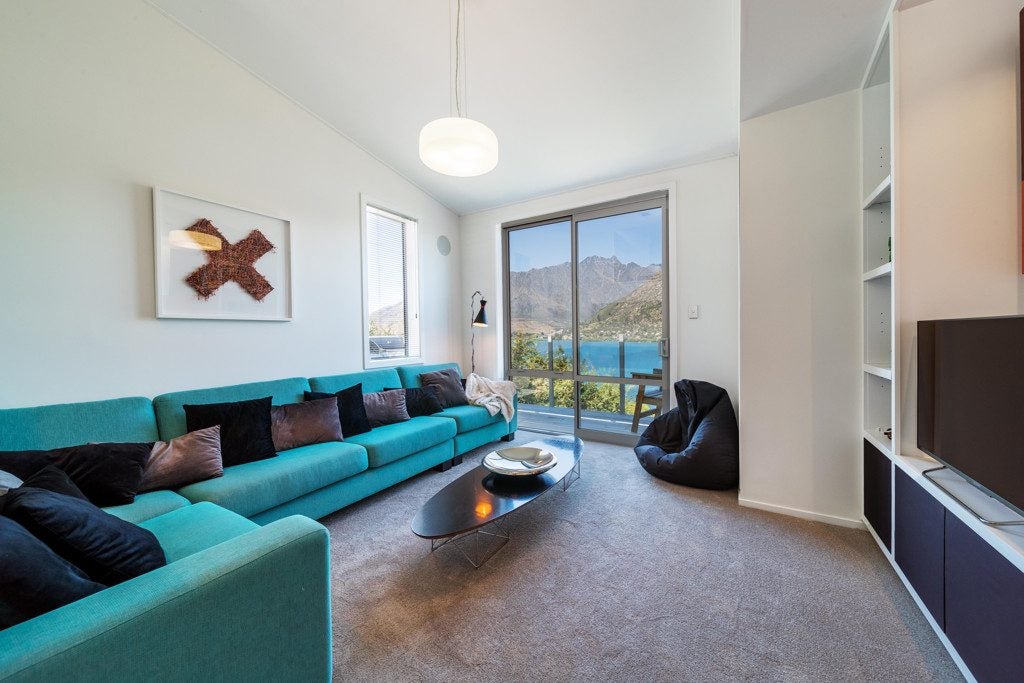30/716 FRANKTON RD, Queenstown, QUEENSTOWN - Carousel 2