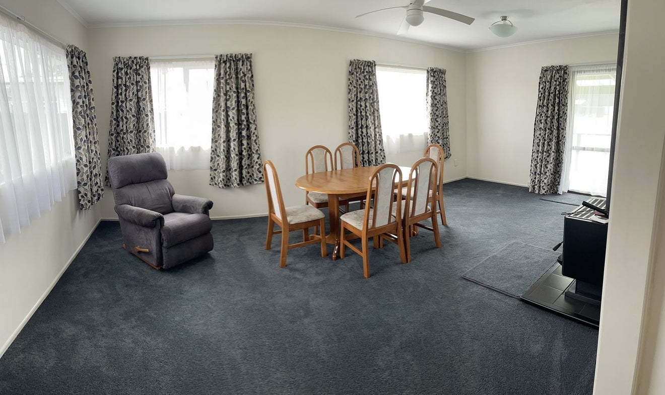 125 Corks Road, Tikipunga, Whangarei - Carousel 1