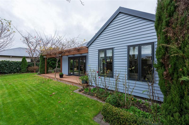 2A Murphys Road, Springlands, Blenheim - Carousel 26