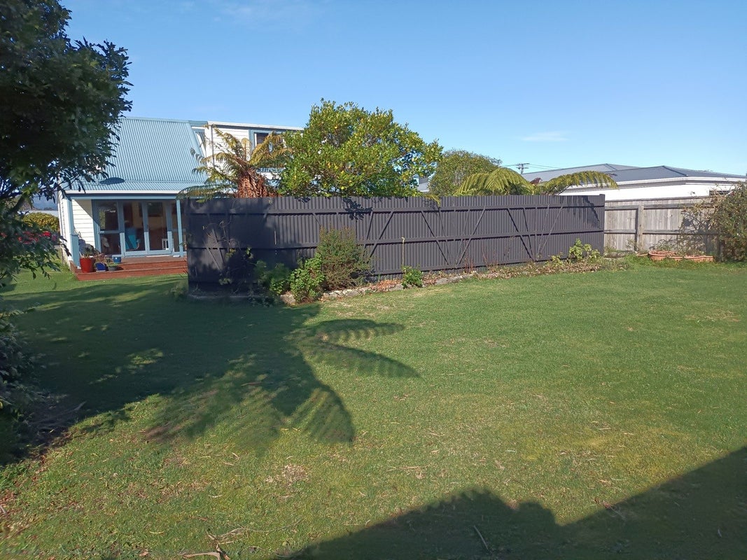 18 Cook Street, Carters Beach, Westport - Carousel 23