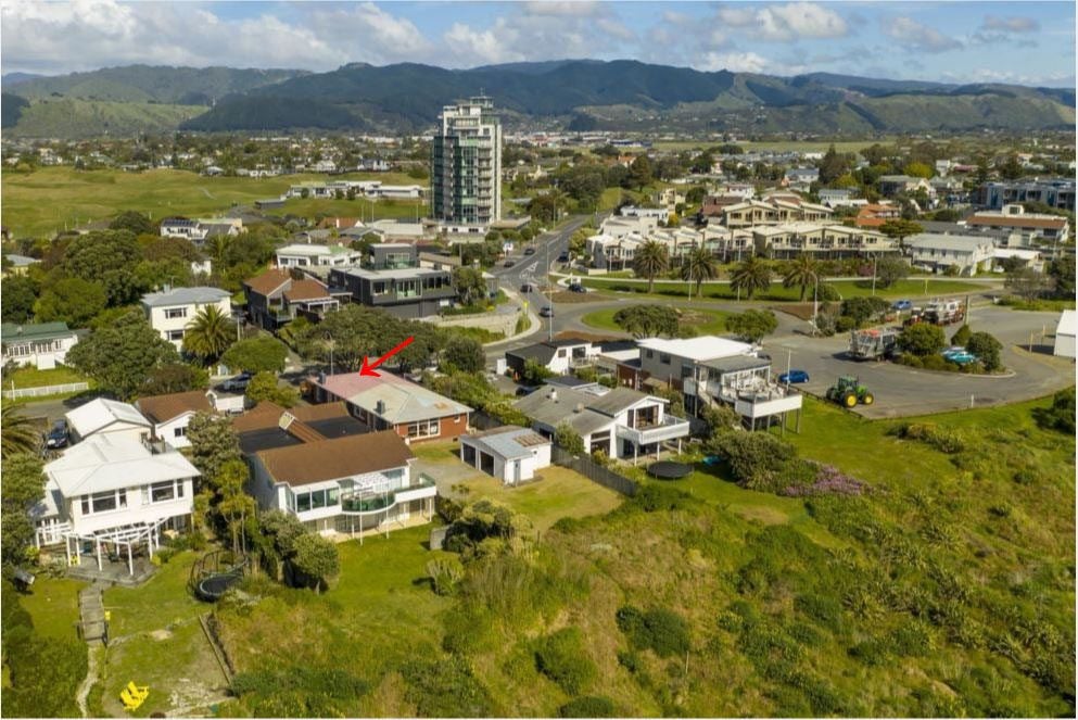 5A Manly Street, Paraparaumu Beach, Paraparaumu - Carousel 12