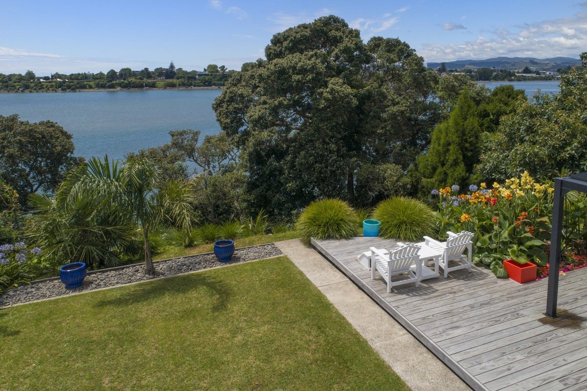 86 Myres Street, Otumoetai, Tauranga - Carousel 2