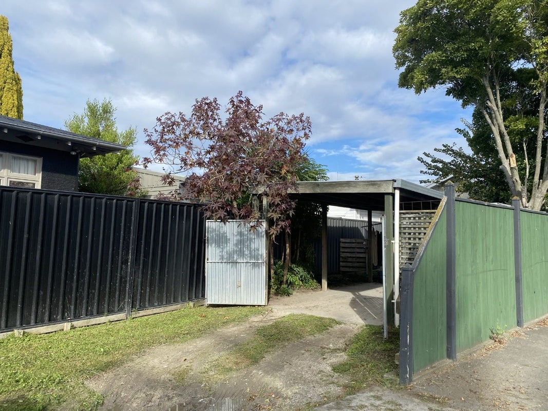 1 Georges Drive, Napier South, Napier - Carousel 9