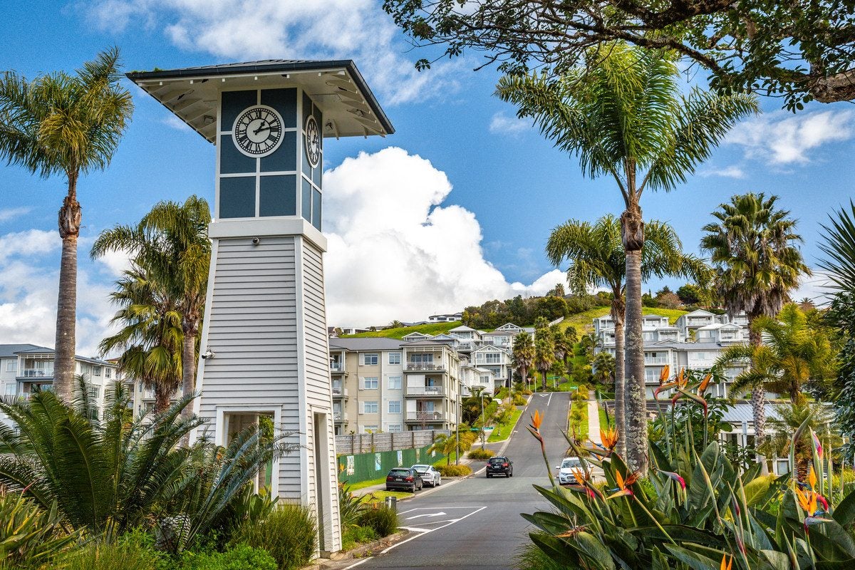 17 Landmark Terrace, Orewa, Orewa - Carousel 44