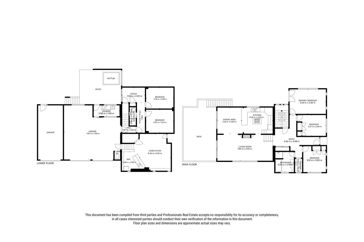 129 PARKLANDS AVE, Bell Block, New plymouth - Carousel 38